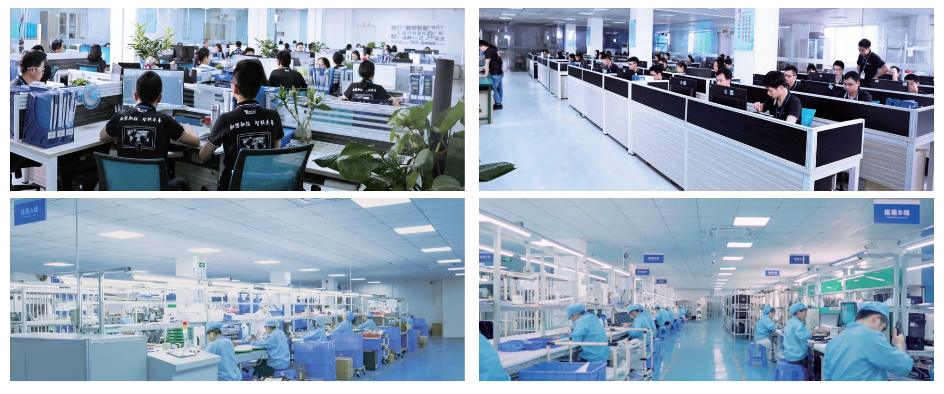 map - HONG KONG XIYATU CO., LIMITED