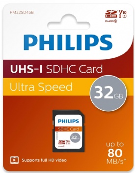 Philips