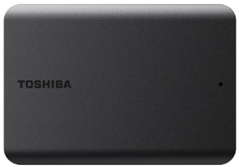 Toshiba