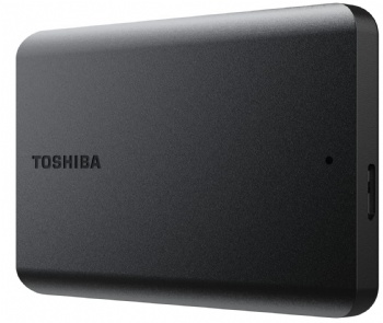 Toshiba
