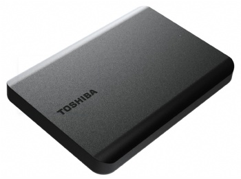 Toshiba